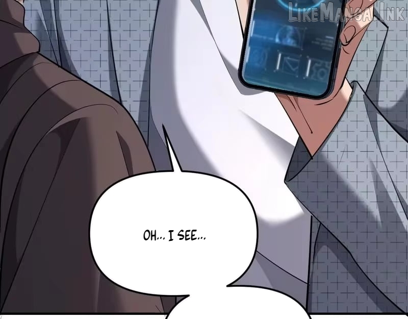 I’m Trapped In This Day For One Thousand Years Chapter 274  - page 70